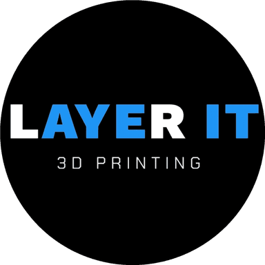 Based in Warwickshire, we’re a small independent business creating high quality 3D printed models and collectables. From mini flexi friends to detailed dragons and more, each piece is crafted with care to bring a bit of magic to your collection.